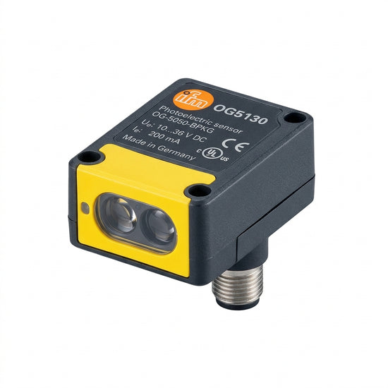 IFM OG5130