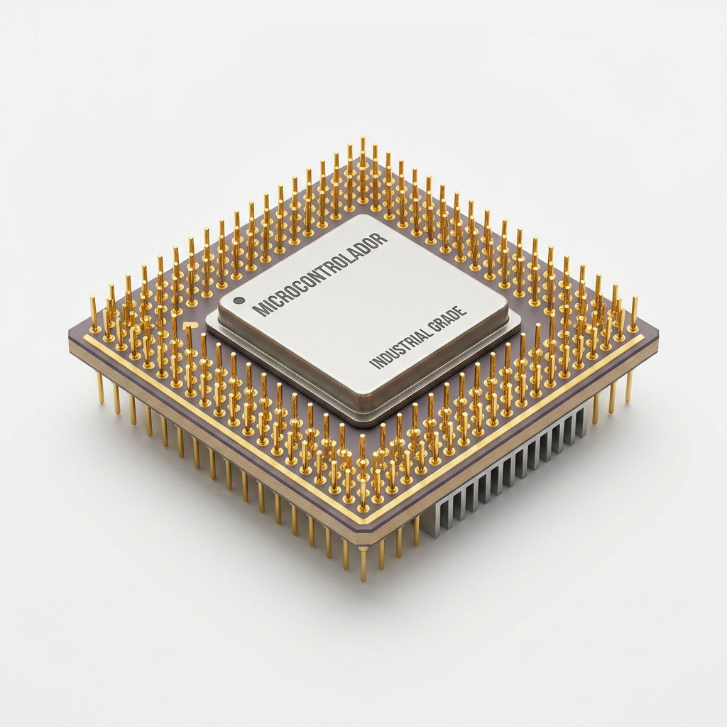 BIND XLNV55290 Arduino pro mini 5v/16mtz