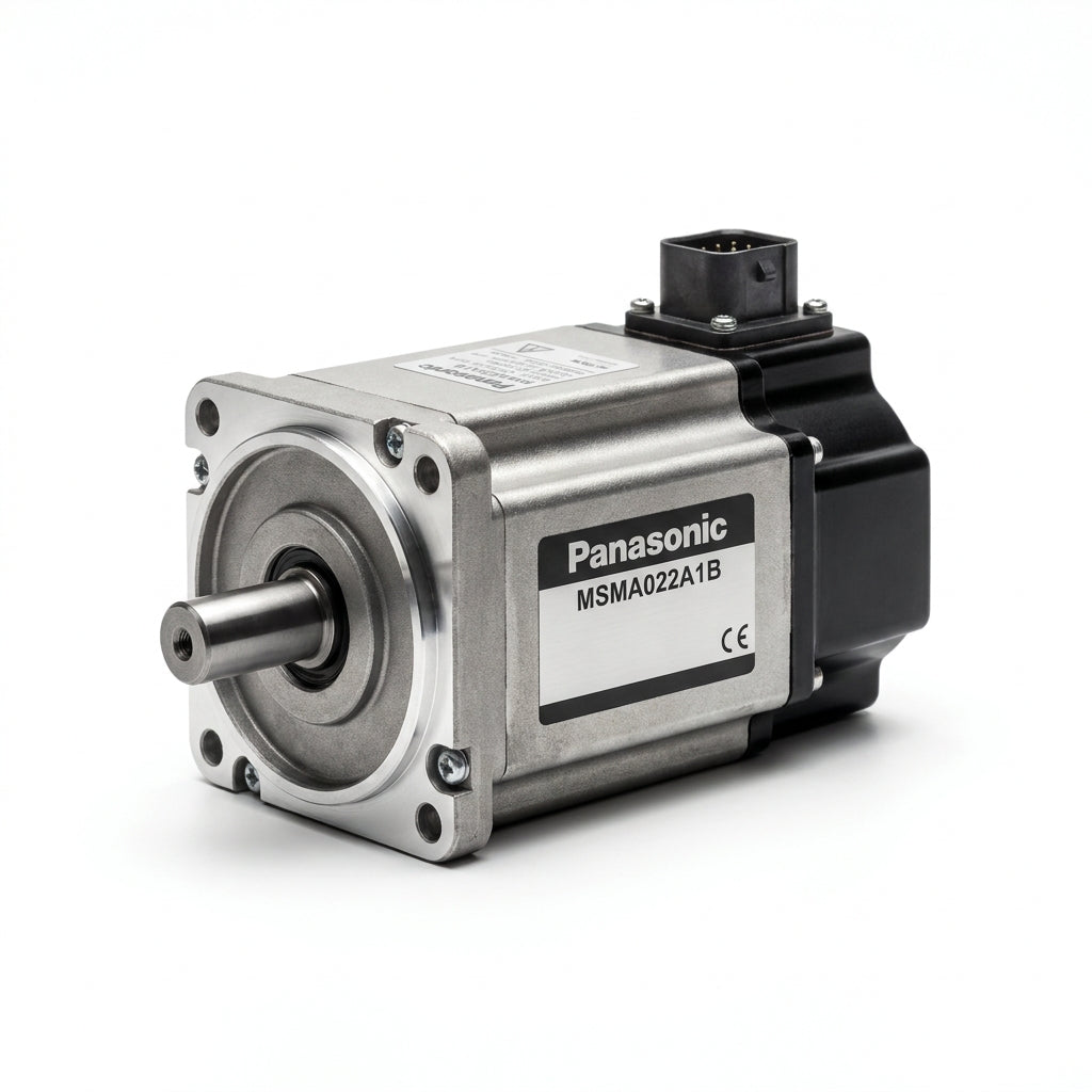 Panasonic MSMA022A1B