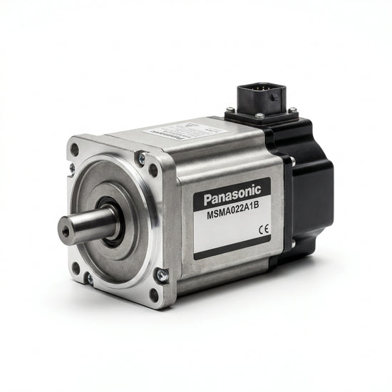 Panasonic MSMA022A1B
