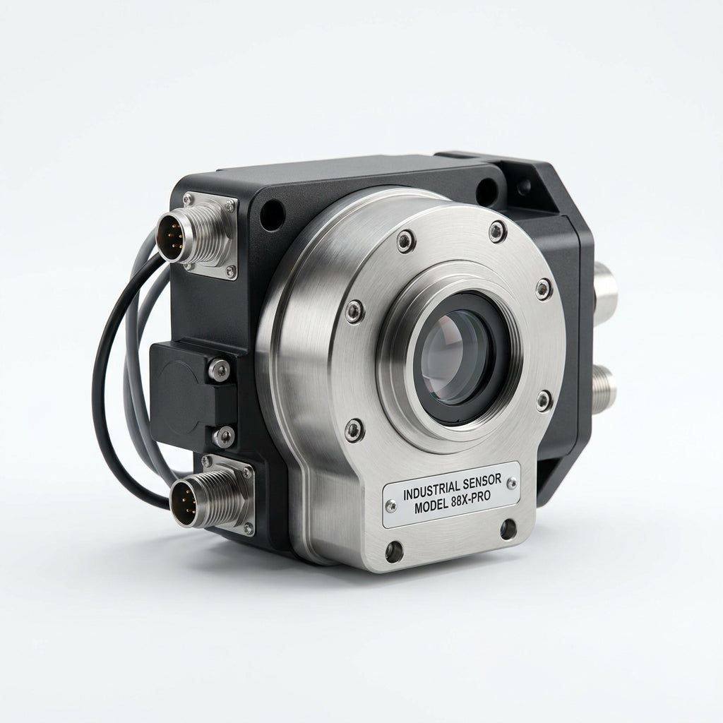 BIND PR-G41N  Sensor Fotoelectrico NPN KEYENCE