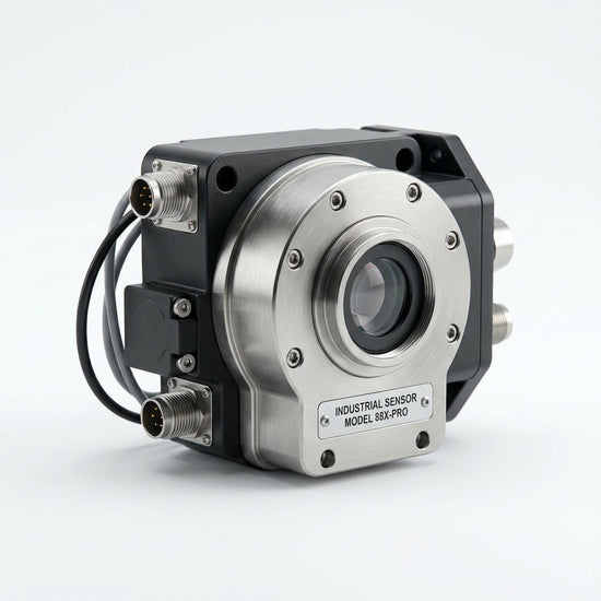 BIND PR-G41N  Sensor Fotoelectrico NPN KEYENCE