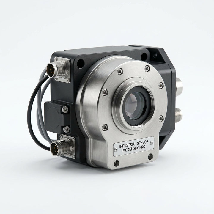 BIND PR-G41N  Sensor Fotoelectrico NPN KEYENCE