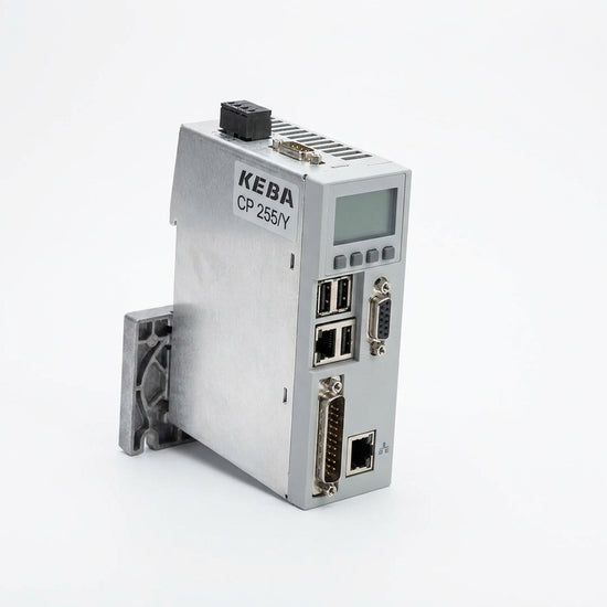 KEBA CP 255/Y