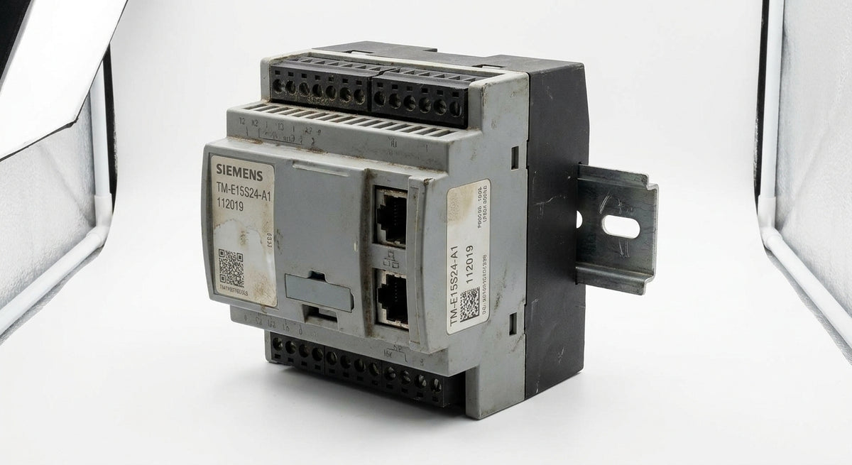 SIEMENS TM-E15S24-A1