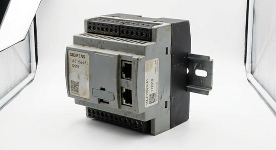 SIEMENS TM-E15S24-A1