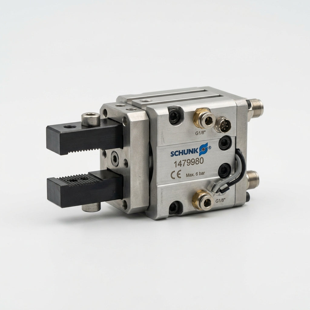SCHUNK 1479980