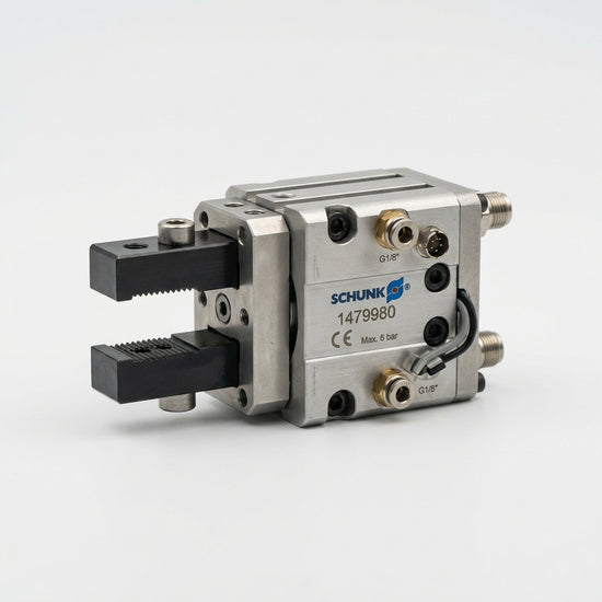 SCHUNK 1479980