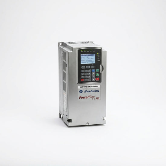 Allen-Bradley 20G1AND361JA0NNNNN