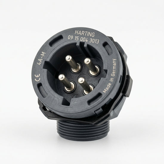 HARTING 09150043013