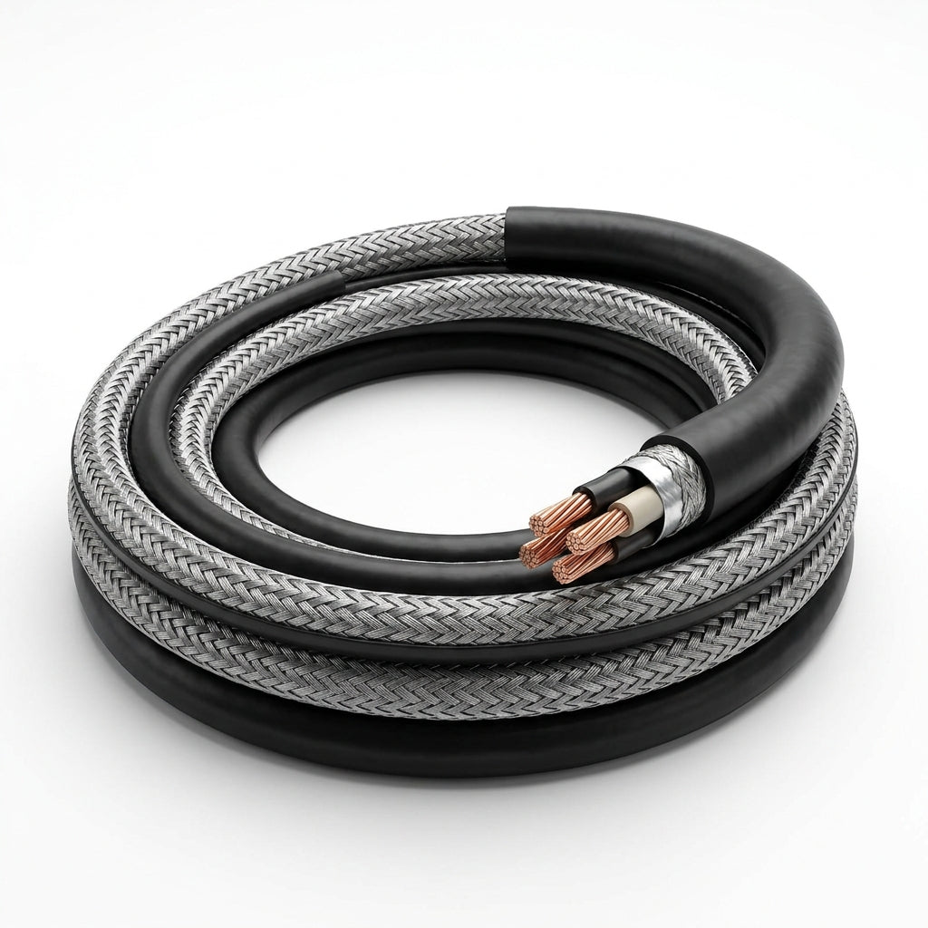 BIND LC 185 340MM