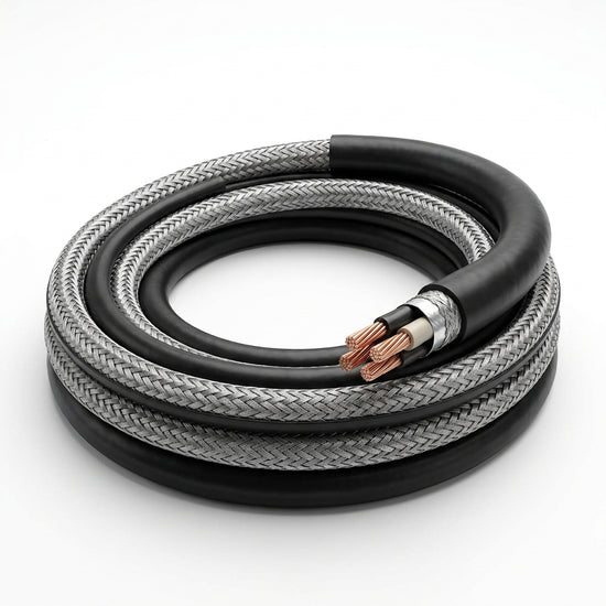 BIND LC 185 340MM