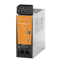 PRO RM 40 Módulo redundante 24VCD 96A Output  24VCD