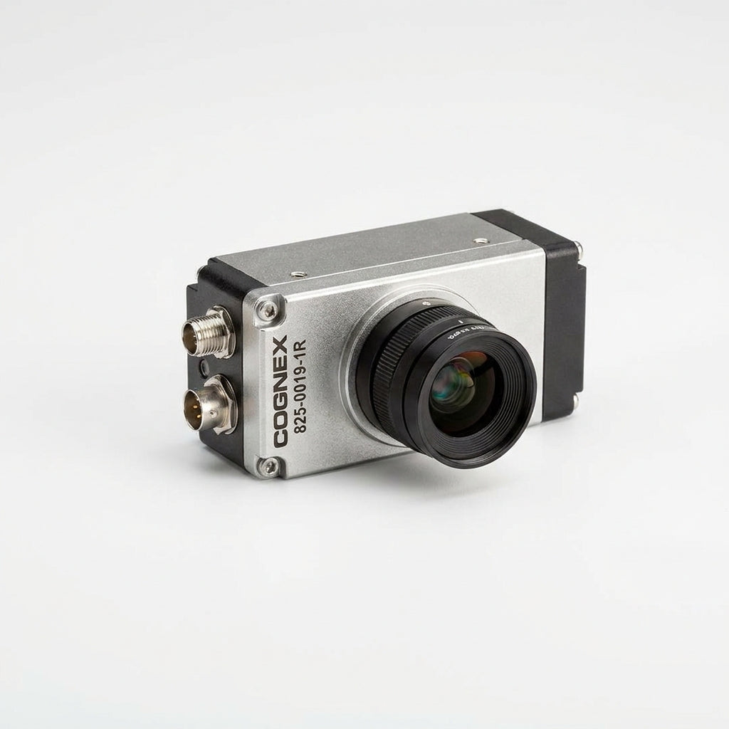 Cognex 825-0019-1R