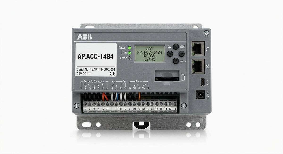 ABB AP.ACC-1484