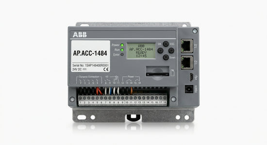 ABB AP.ACC-1484