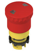 Pizzato E2 1PEPF4531
