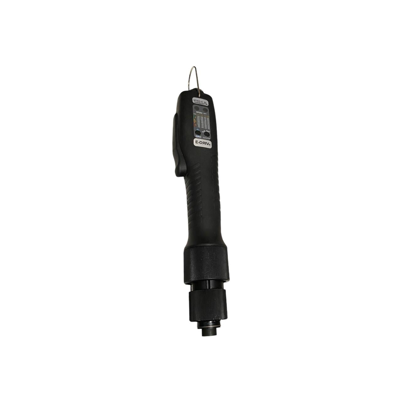 Mountz Driv STC-40 destornillador eléctrico