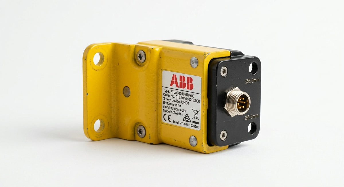 ABB 2TLA040102R0900