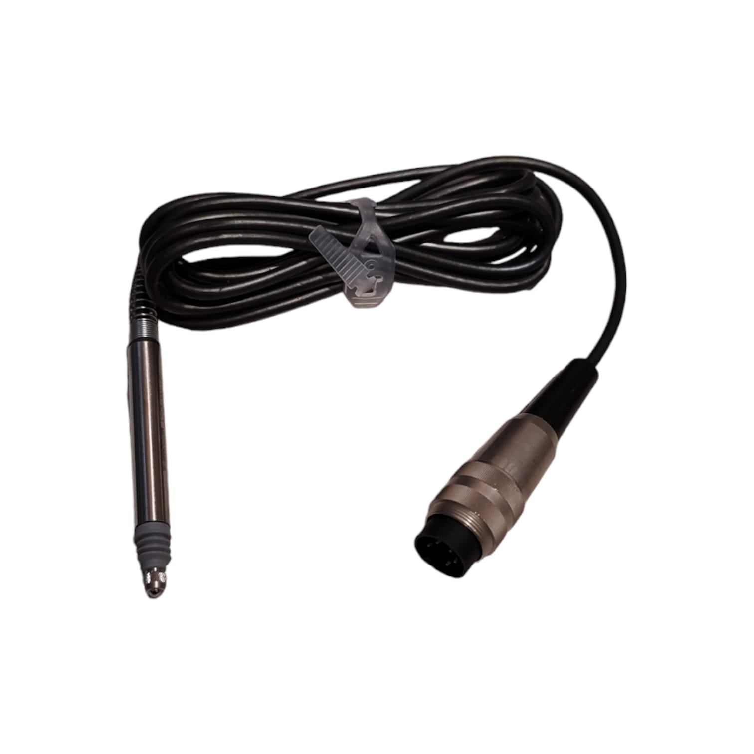 DPT200 M921252A944-16