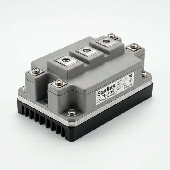 SanRex DF75LA160