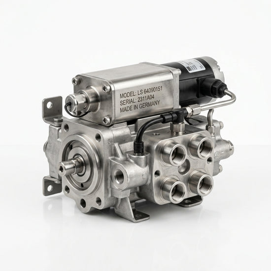 LS 64090151