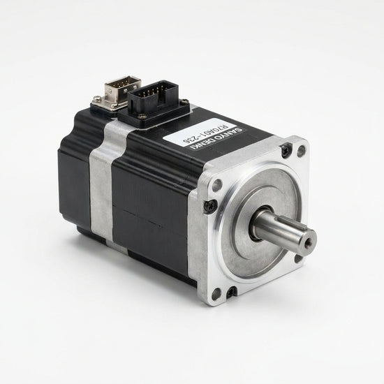 SANYO DENKI R70A01-236