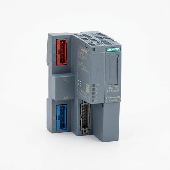 Siemens 3RK1903-0AB10