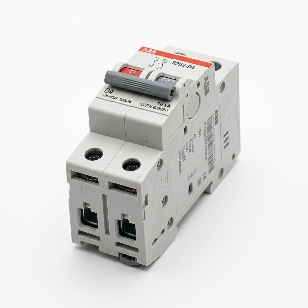 ABB 2CDS253001R0824