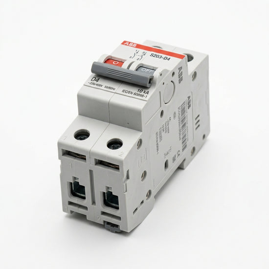 ABB 2CDS253001R0824