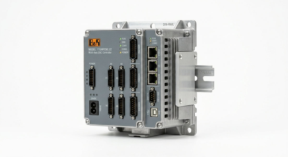 B&R 1TGMPCNC.02