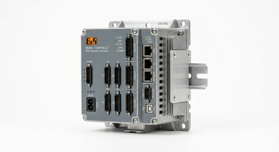 B&R 1TGMPCNC.02