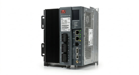 B&R 8I86T404500.0P-200