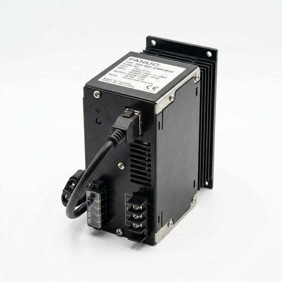 FANUC A60L-0001-0290#LM50C