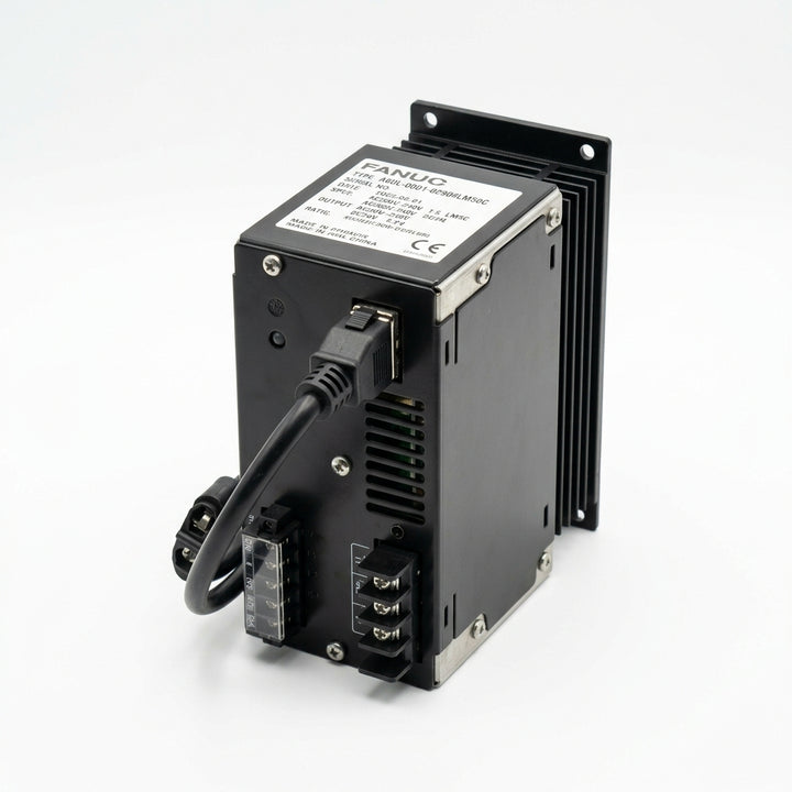 FANUC A60L-0001-0290#LM50C