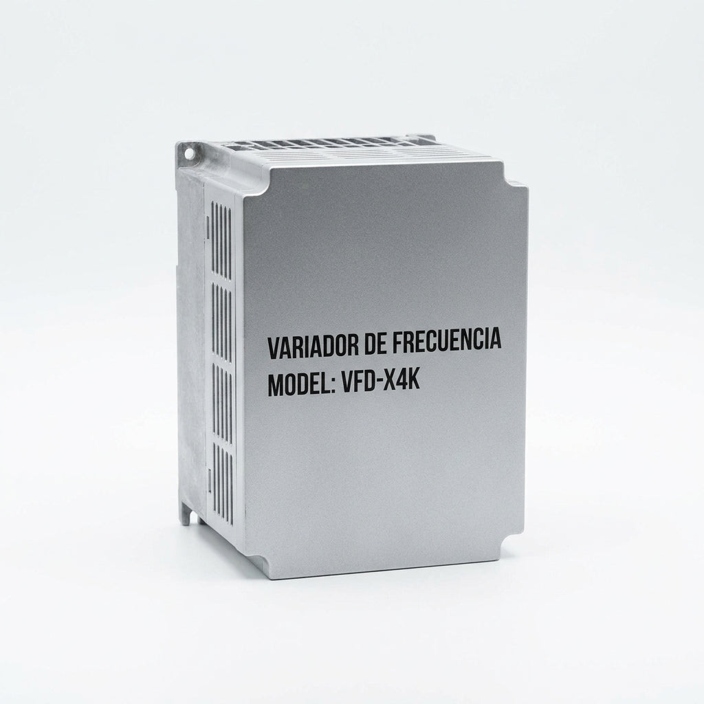 BIND CIMR-VA4A0001BAA YASKAWA