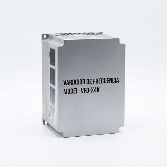 BIND CIMR-VA4A0001BAA YASKAWA