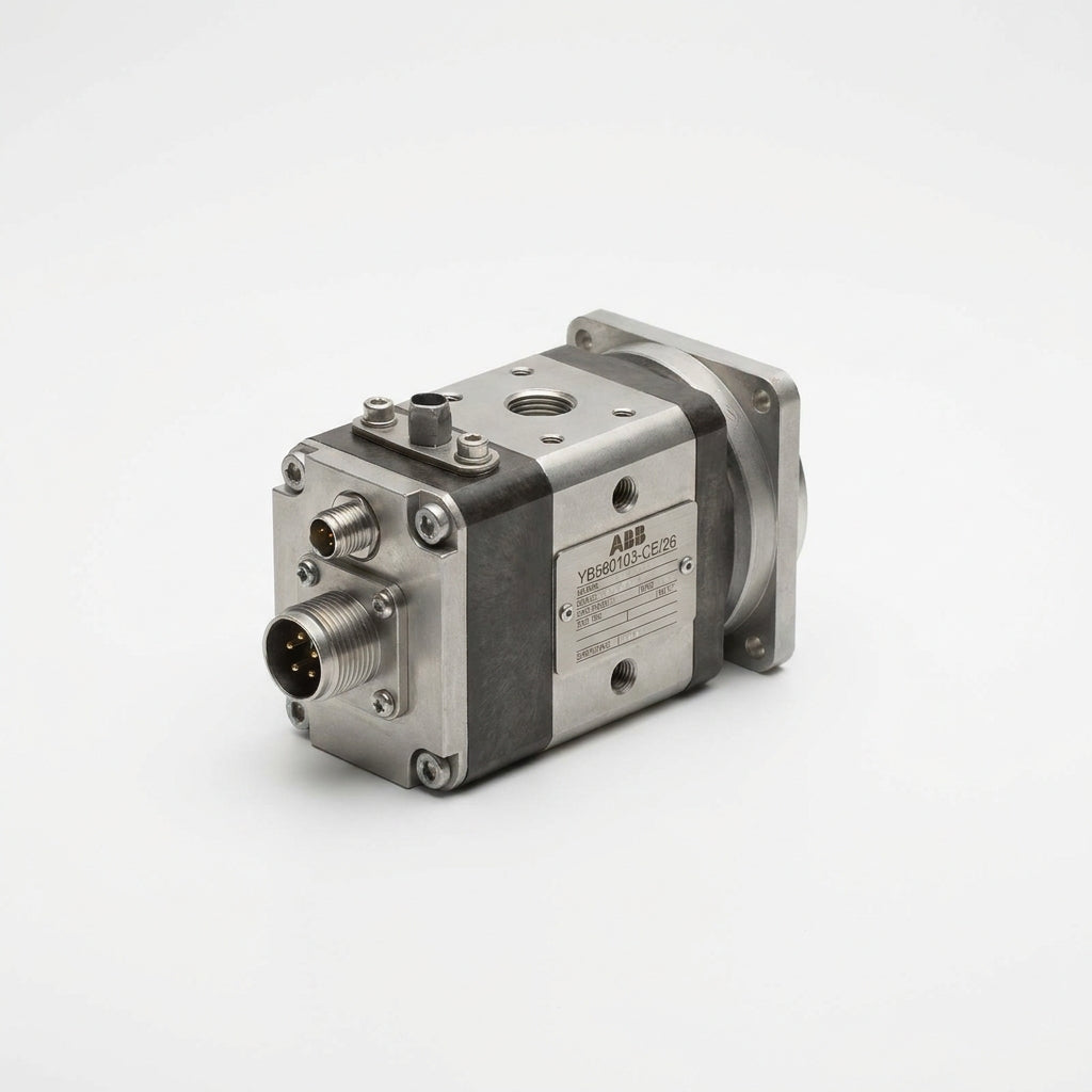 ABB YB560103-CE/26