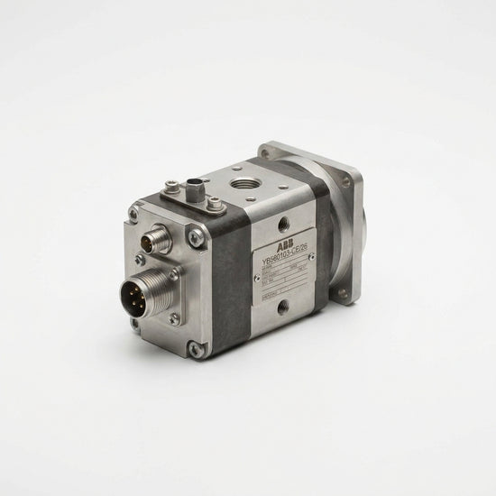 ABB YB560103-CE/26