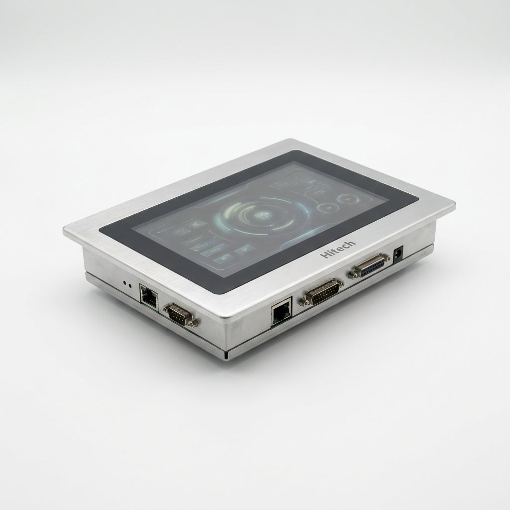 Hitech PWS5610T-S