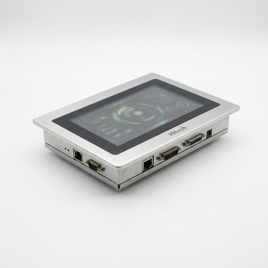 Hitech PWS5610T-S