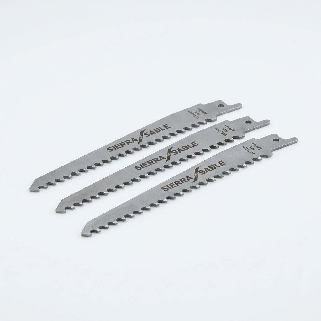 BIND Sierra Sable Inal�mbrica Truper Sisi-20a 20v 103258