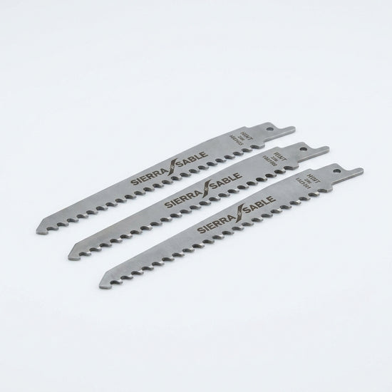 BIND Sierra Sable Inal�mbrica Truper Sisi-20a 20v 103258