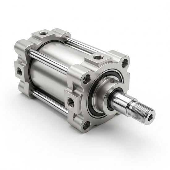 BIND ADN-50-15-A-P-A Festo