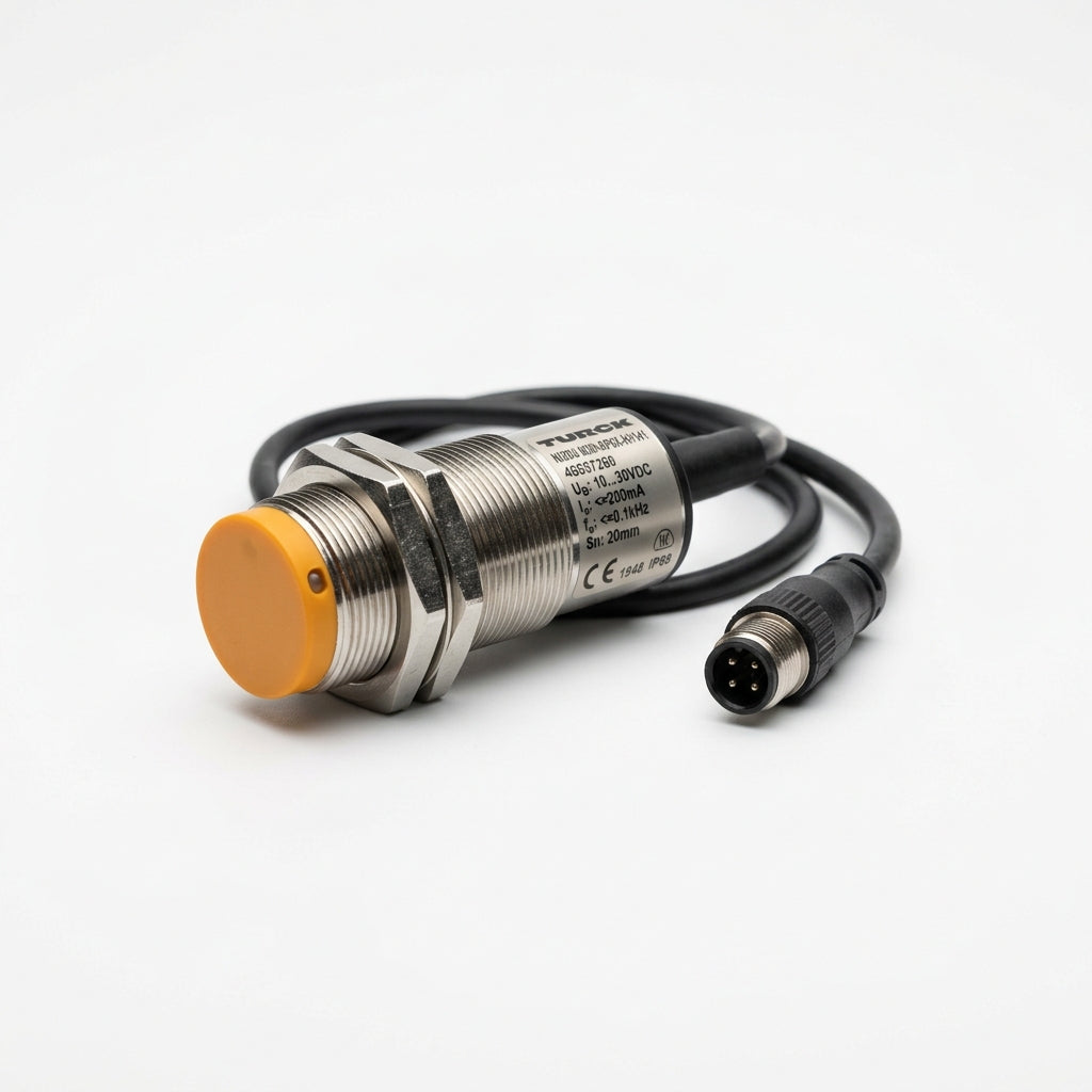 TURCK 46857260