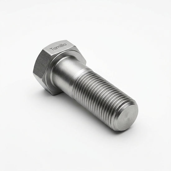 BIND TORNILLO ALLEN 8X10
