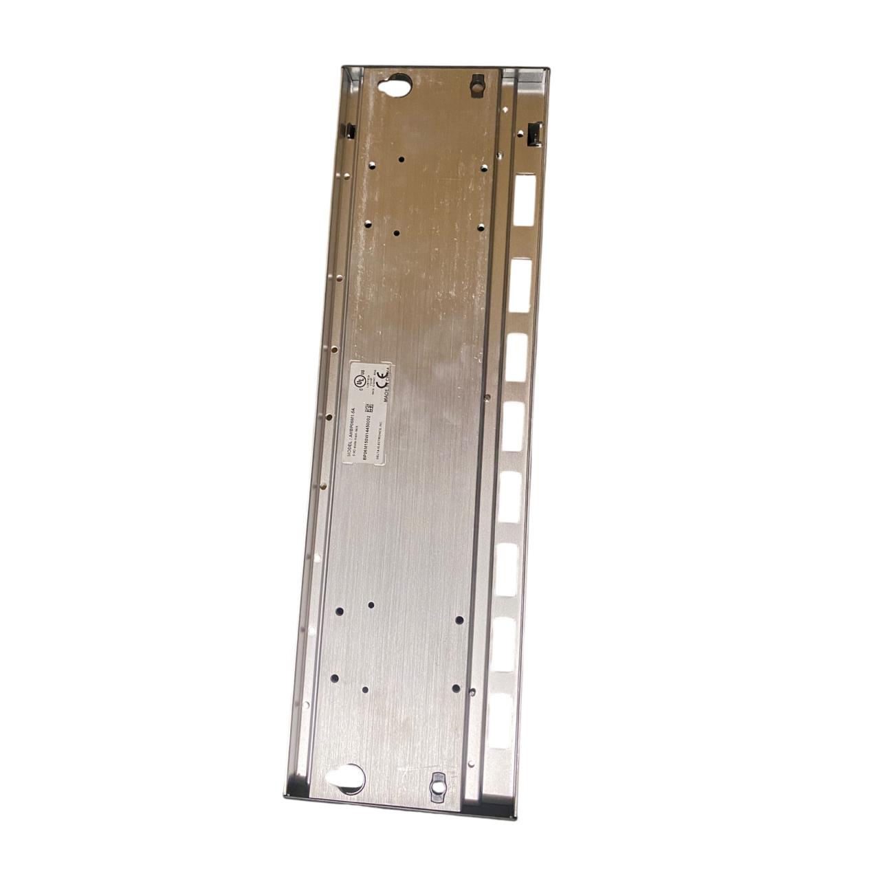 Delta AHBP06M1-5A placa base principal