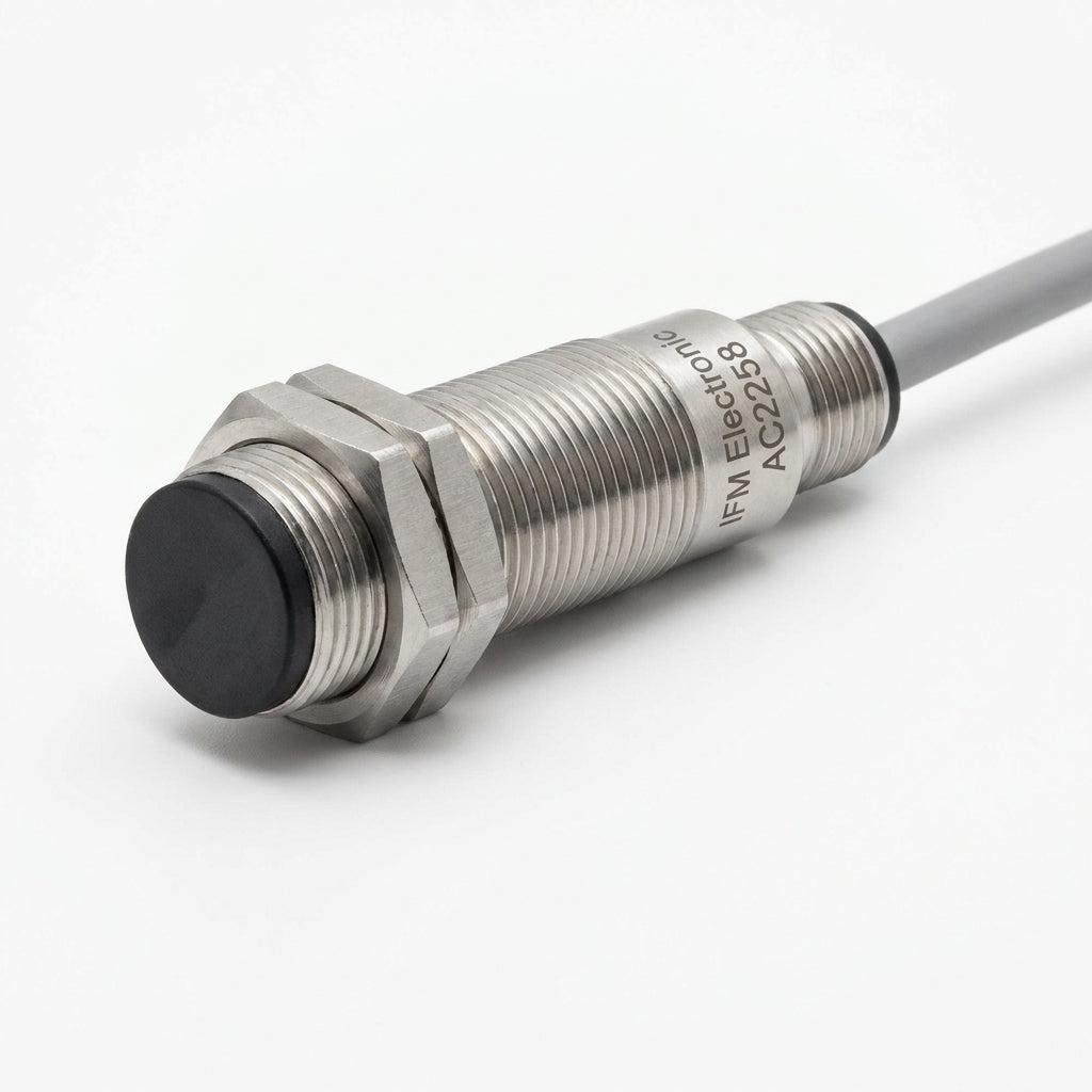 IFM Electronic AC2258