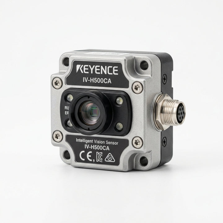 KEYENCE CORP IV-H500CA