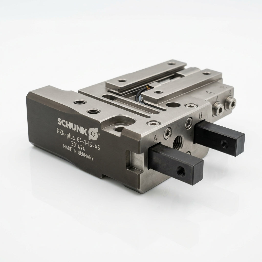 SCHUNK 301474